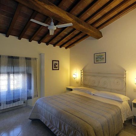 Oliviera Camere ปีเอนซา ภายนอก รูปภาพ