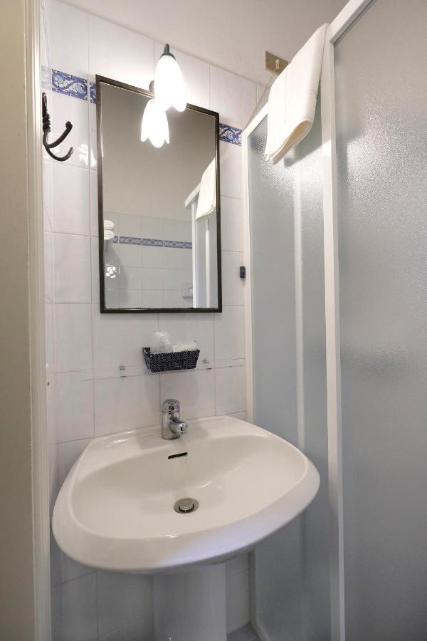 Oliviera Camere ปีเอนซา ภายนอก รูปภาพ